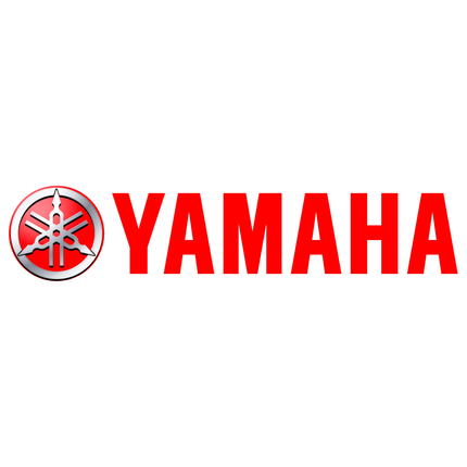 Collection image for: Yamaha