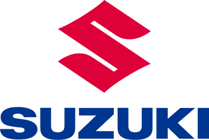 Collection image for: Suzuki