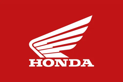 Collection image for: Honda