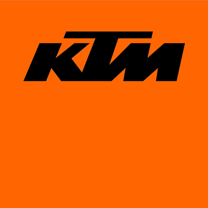 Collection image for: KTM