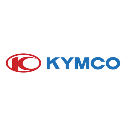 Collection image for: Kymco