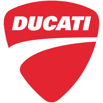 Collection image for: Ducati