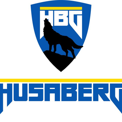 Collection image for: Husaberg