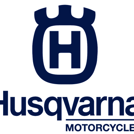 Collection image for: Husqvarna