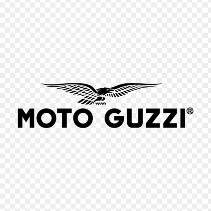 Collection image for: Moto Guzzi