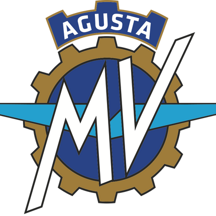 Collection image for: MV Agusta