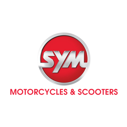 Collection image for: SYM