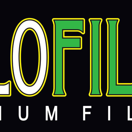 Collection image for: Hiflo