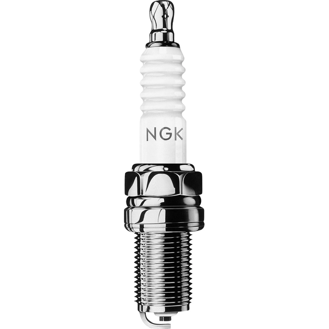 NGK Zündkerze LMAR8A-9