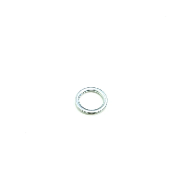 Yamaha Dichtung 214111980100
