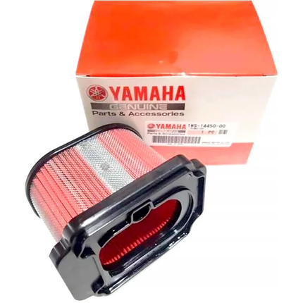 Yamaha Luftfilter CP2 1WS144500000