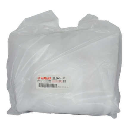 Yamaha Luftfilter CP3 bis 2020 1RC-14451-01-00