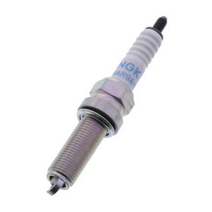 NGK Zündkerze LMAR9A-9 / 94701-00446 Yamaha