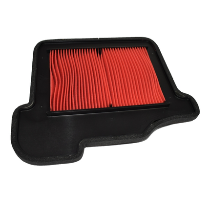 Yamaha CP3 OEM Luftfilter 1RC-14451-00