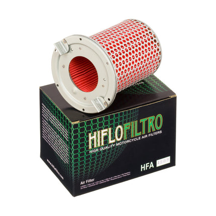 HifloFiltro HFA1503 Luftfilter passend für Honda FT400 C (Japan)