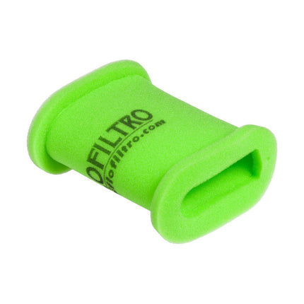 HifloFiltro HFA2202 Luftfilter passend für Kawasaki EL250 B2-B3,E1-E7 Eliminator