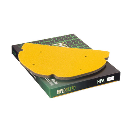 HifloFiltro HFA2912 Luftfilter passend für Kawasaki ZX900 B1,B2,B3,B4 (ZX-9R)