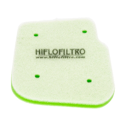 HifloFiltro HFA4003DS Luftfilter passend für Keine eindeutige Fahrzeugzuordnung im Importdatensatz