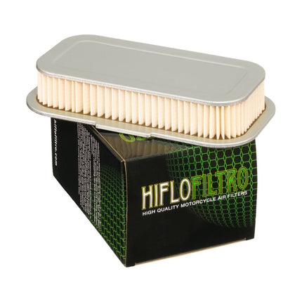 HifloFiltro HFA4503 Luftfilter passend für Yamaha XZ550 RJ