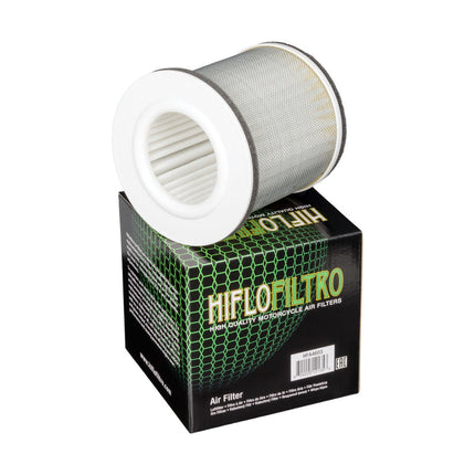HifloFiltro HFA4603 Luftfilter passend für Yamaha XJ600
