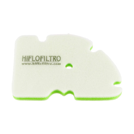 HifloFiltro HFA5203DS Luftfilter passend für Keine eindeutige Fahrzeugzuordnung im Importdatensatz