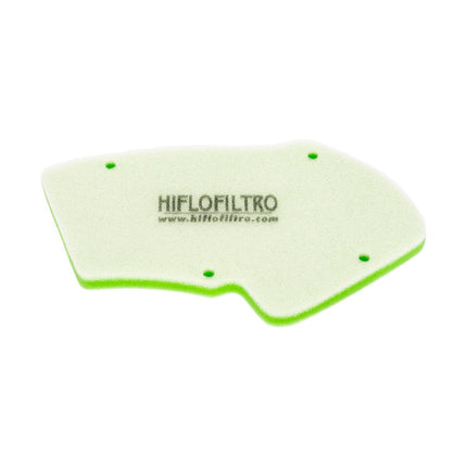 HifloFiltro HFA5214DS Luftfilter passend für Keine eindeutige Fahrzeugzuordnung im Importdatensatz