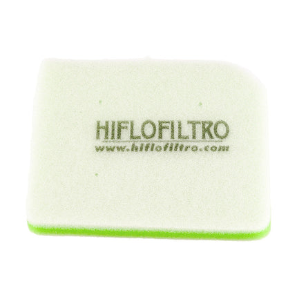 HifloFiltro HFA6104DS Luftfilter passend für Keine eindeutige Fahrzeugzuordnung im Importdatensatz