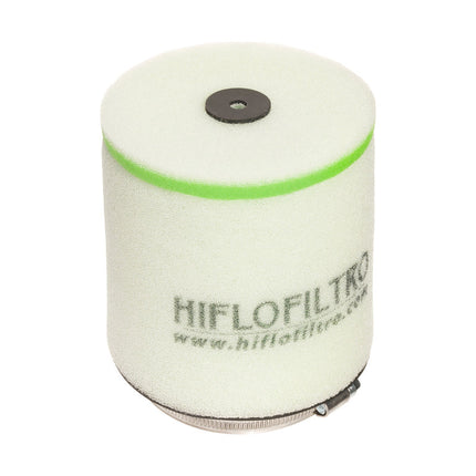 HifloFiltro HFF1023 Schaumstoff-Luftfilter passend für Honda TRX400 EX