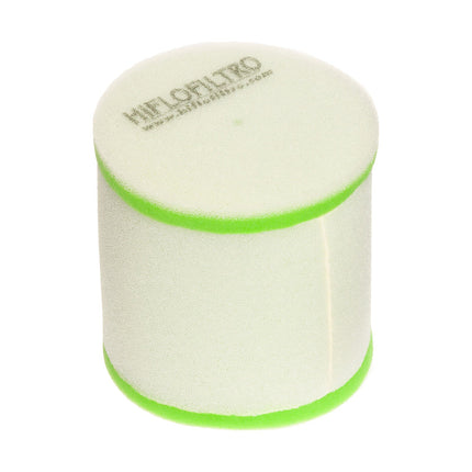 HifloFiltro HFF3023 Schaumstoff-Luftfilter passend für Suzuki LT-R450 K6,K7,K8,K9 Quadracer
