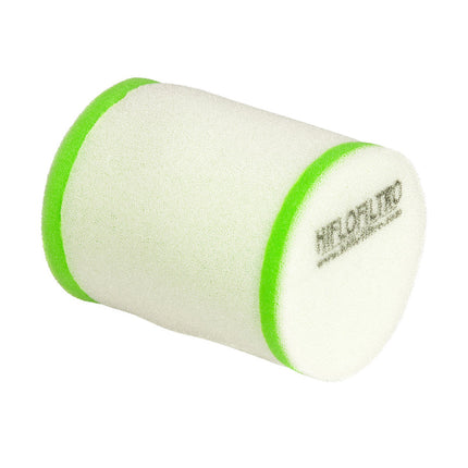 HifloFiltro HFF3024 Schaumstoff-Luftfilter passend für Suzuki LT-F250 K3,K4,K5,K6,K7,K8,K9,L0-L6 Ozark