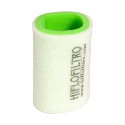 HifloFiltro HFF4028 Schaumstoff-Luftfilter passend für Yamaha YFM350 BA-S,T,V Bruin Automatic