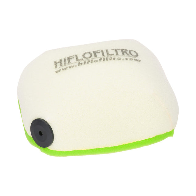 HifloFiltro HFF5019 Schaumstoff-Luftfilter passend für Gas Gas MC125